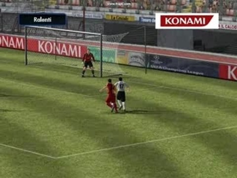 But ou pas but ??pes 2008