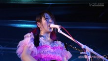 190710 道重さゆみ