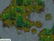 Ancient Classic- Enhanced Warcraft 2 Tide Of Darkness Orc Act 4 Mission 1