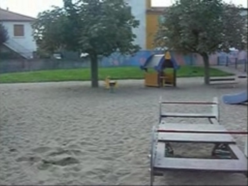 Salto