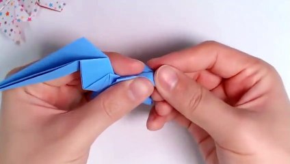 영도구출장안마 ト출장샤워う ｛카톡BB5858｝ 영도구전지역출장안마 영도구오피걸 영도구출장샵 영도구출장안마 영도구콜걸샵 출장마사지どなに