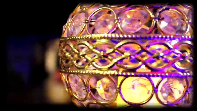 Matrimonio Carlos y Milena - Eventos DJ Alexis Delgado