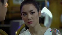 ลับลวงใจ EP 6/2 วันที่ 10 กรกฎาคม 2562 (ย้อนหลัง)