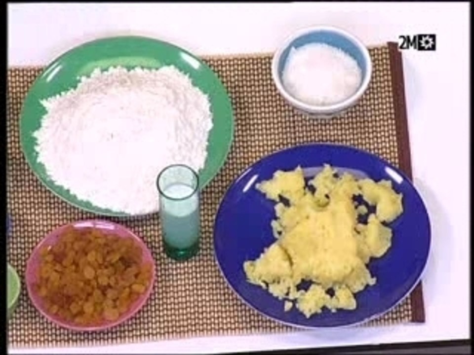 GHBIZAT_BELBATATIS_09_11_06 (1)