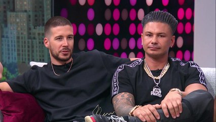 AGT's Julianne Hough Gives Golden Buzzer to 12-Year-Old Aspiring Broadway Singer: 'Goosebumps'