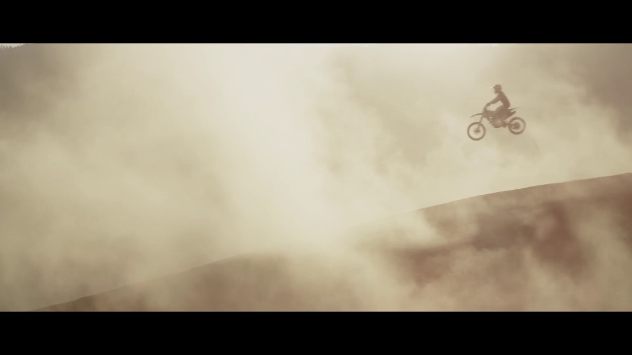Membah - Salt & Sand in Indonesia - Moto TV Network