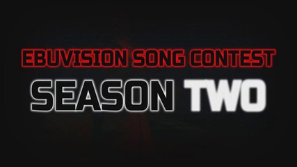 EBUSC | SEASON 2 FINAL - COMPLETE VOTING