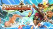 Stranded Sails: Explorers of the Cursed Islands - Trailer consoles