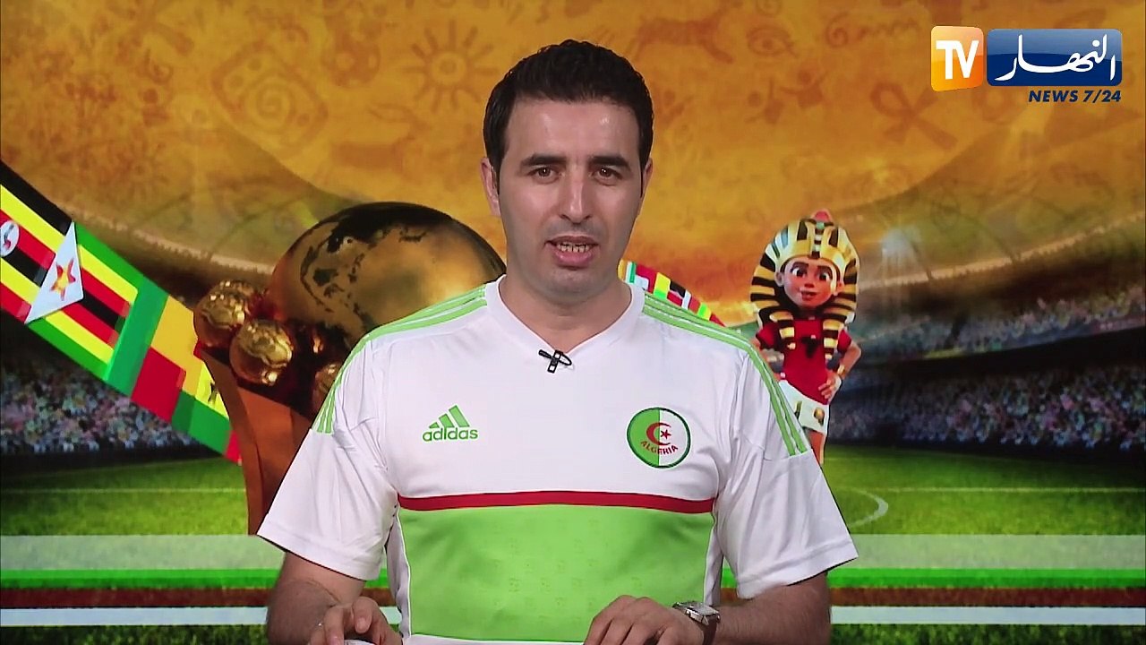 منتخب السينغال يتجاوز البنين ويتأهل لنصف نهائي الكان