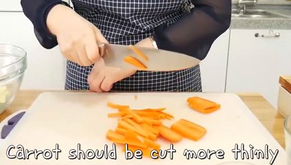 수영출장안마 ト출장샤워う ｛카톡BB5858｝ 수영전지역출장안마 수영오피걸 수영출장샵 수영출장안마 수영콜걸샵 출장마사지где