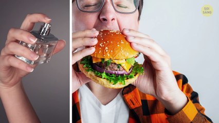 11 điều bạn không nên làm khi đi máy bay