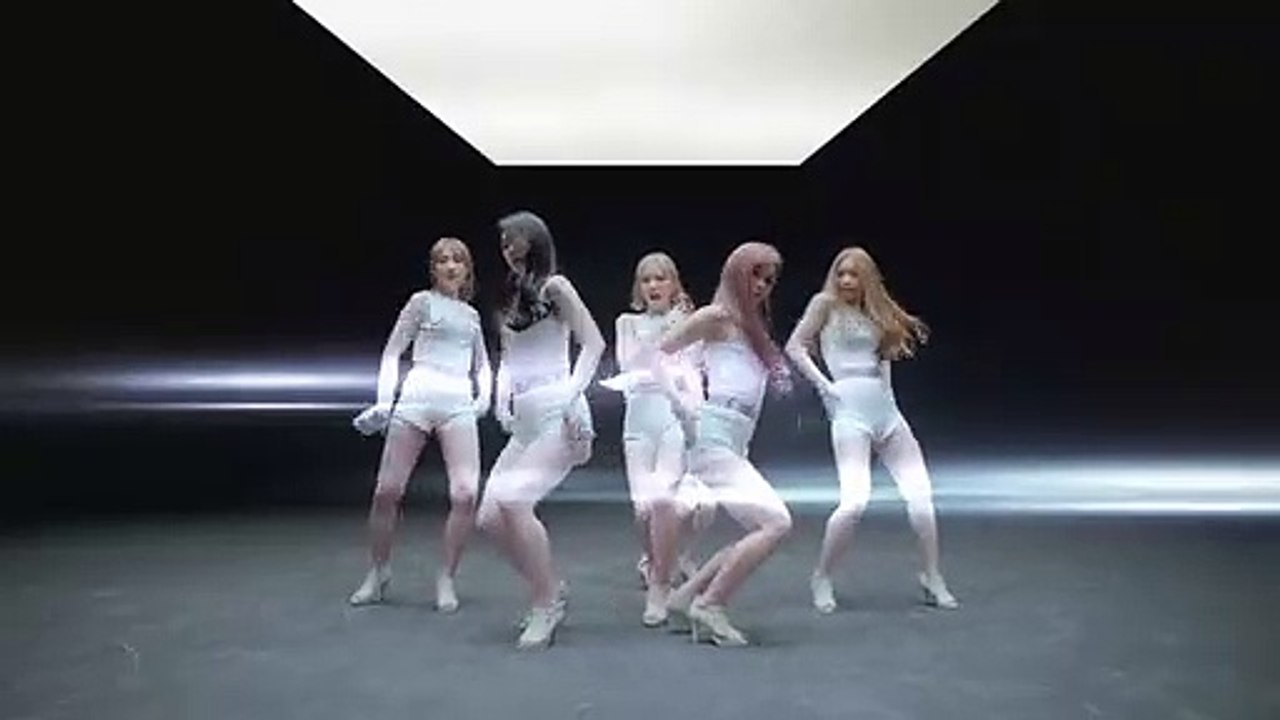 (평창출장마사지) ##X 100%후불-【 Ø7Ø↔7575↔ØØ51 카톡DC80】평창출장안마, 평창출장안마후기, 평창출장안마'만족τ평창출장안마'만족도1위 20대여대생의 최상위 서비스