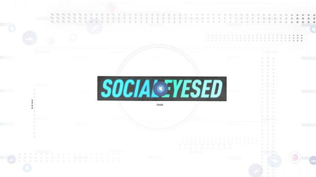 Socialeyesed - New Zealand stun India