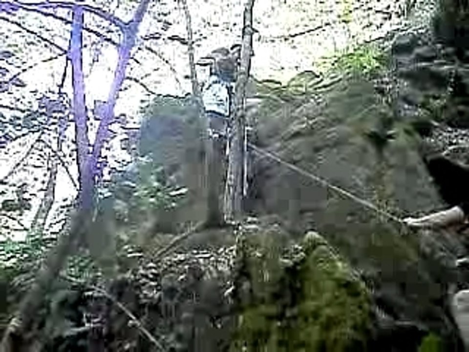 ça monte!!!!