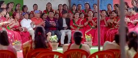 New Nepali lok dohori song 2075 _ जाम सुस्तै _ Juna Shrees, Basanta Thapa & Rabi