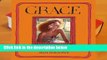Complete acces  Grace: A Memoir by Grace Coddington