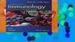 Lire en ligne Immunology: A Short Course Lire le nouveau livre