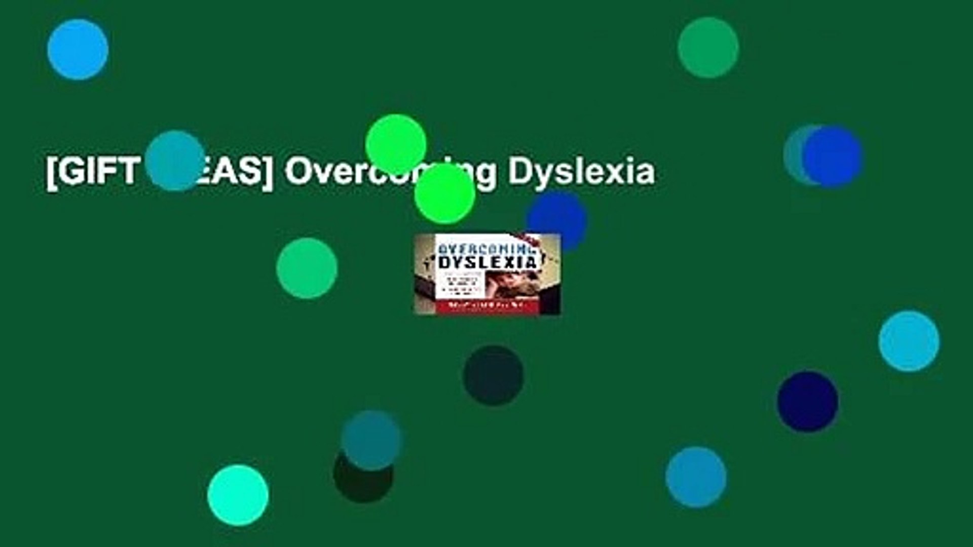 Understanding Dyslexia Dyslexia The Gift >> Gift Ideas Overcoming Dyslexia Understanding Dyslexia Dyslexia The Gift >> Gift Ideas Overcoming Dyslexia
