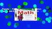 Popular to Favorit  McGraw-Hill Education Math Grade 6 by N/A Mcgraw-Hill Education