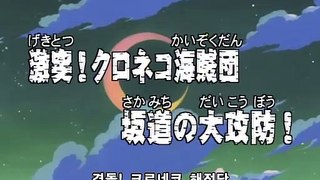 시흥출장안마 -후불100%ョØ7Øe5222e78Ø3｛카톡HH258｝시흥전지역출장안마 시흥출장마사지 시흥마사지 시흥출장아로마 시흥출장샵 시흥조건만남∮≪⊥