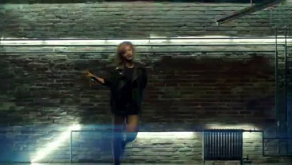 (통영출장마사지) ##X 100%후불-【 Ø7Ø↔7575↔ØØ51 카톡DC80】통영출장안마, 통영출장안마후기, 통영출장안마'만족τ통영출장안마'만족도1위 20대여대생의 최상위 서비스