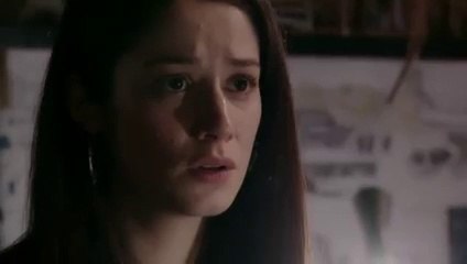 Juegos de Poder Capitulo 71 Completo 10 de Julio 2019 HD