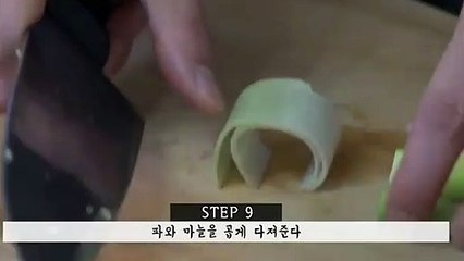 창녕출장안마 ト출장샤워う ｛카톡LA666｝ 창녕전지역출장안마 창녕오피걸 창녕출장샵 창녕출장안마 창녕콜걸샵 출장마사지‡♭