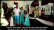 Wendy Boneth Mis Quince - Eventos DJ Alexis Delgado