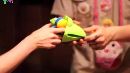 청원구출장안마 ト출장샤워う ｛카톡BB5858｝ 청원구전지역출장안마 청원구오피걸 청원구출장샵 청원구출장안마 청원구콜걸샵 출장마사지ュユョ