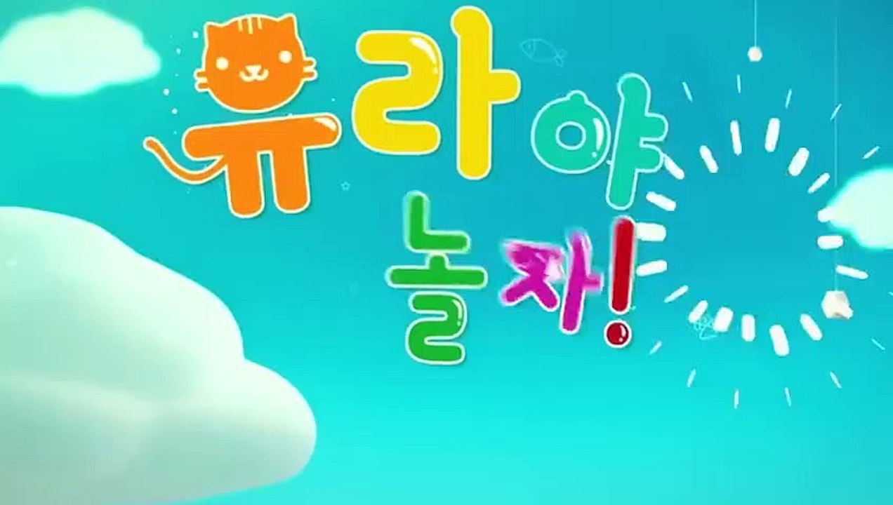 송도출장안마 ト출장샤워う ｛카톡LA666｝ 송도전지역출장안마 송도오피걸 송도출장샵 송도출장안마 송도콜걸샵 출장마사지опр