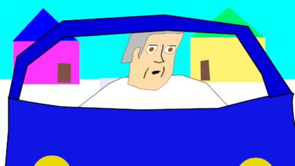 the plan of God / el plan de Dios