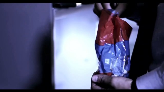 Godrej 24 Off Sarjapur Road