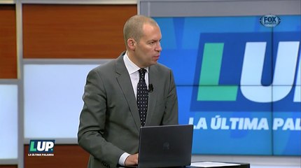 LUP: ¿Qué equipo decepcionó más con sus fichajes?