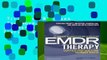 Trial New Releases  Eye Movement Desensitization and Reprocessing (EMDR) Therapy Scripted