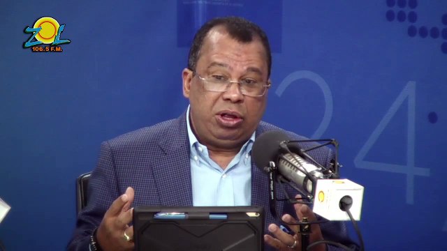 Euri Cabral: Banco Popular es elegido como “Mejor Banco” por revista británica Euromoney