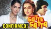CONFIRMED! Deepika Padukone In Satte Pe Satta Remake | Rohit Shetty | Farah Khan | Hrithik Roshan
