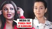 Rakhi Sawant ANGRY On Kangana Ranaut For Disrespecting Media | Judgemental Hai Kya