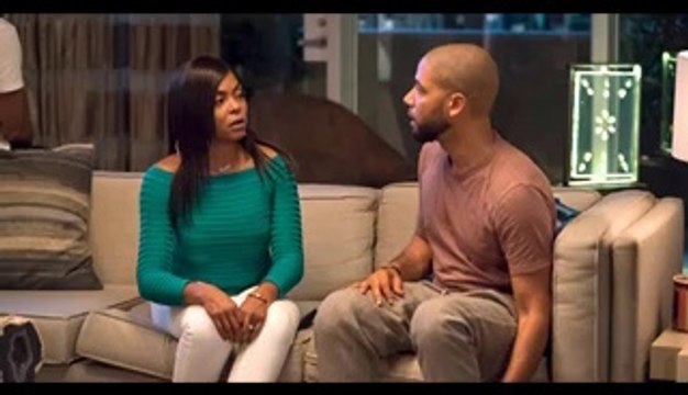 S2XE2 (( BOFURI: I Don’t Want to Get Hurt, so I’ll Max Out My Defense.)) Stay Close Season 2 Episode 2 [ AT-X ] ~ Comedy