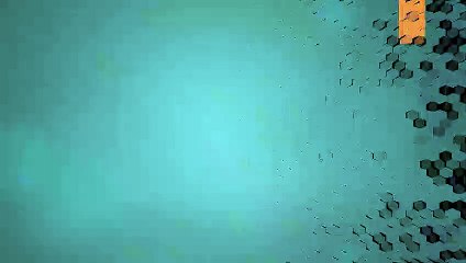 WA O85-227-9O2O2O Promo Pertengahan Bulan Alamat Grosir Obat Kurap Pada Kulit Samarinda