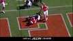 Louisville vs. Clemson Condensed Game 2018 ACC Football