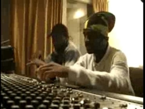 Clip Medley jozephin.Mc Janik-Guy al Mc-Straika-Supa Maya-Ti