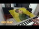 Charlie Puth - One Call Away Piano by Ray Mak