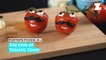 Fortnite Foods I.R.L.: An ode to the king of Tomato Town