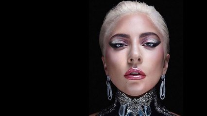 Lady Gagas Kosmetiklinie soll für jeden sein