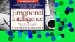 Any Format For Kindle  Emotional Intelligence by Daniel Goleman