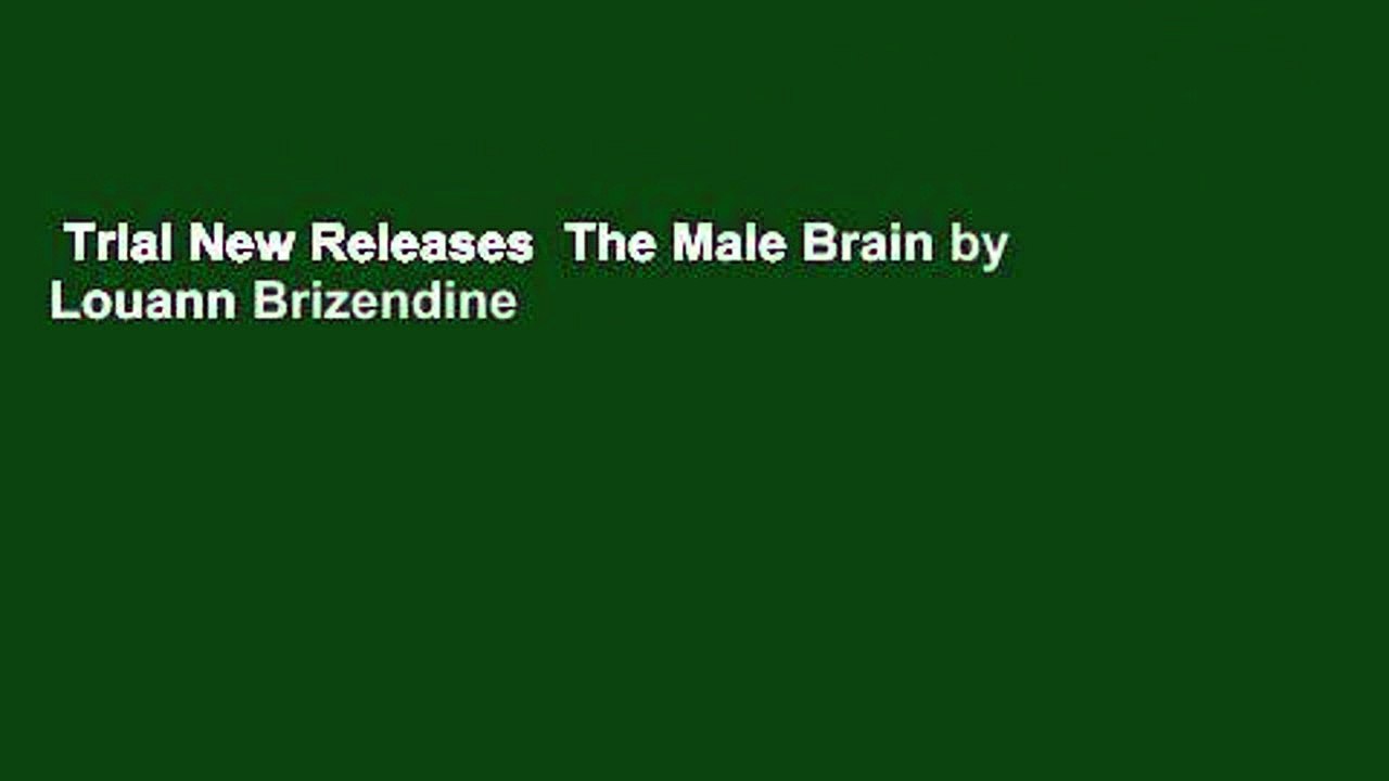 when-does-the-brain-stop-developing-find-out-here