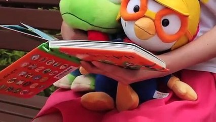 충주출장안마 ト출장샤워う ｛카톡MGM1472｝ 충주전지역출장안마 충주오피걸 충주출장샵 충주출장안마 충주콜걸샵 출장마사지ЕЁЖ