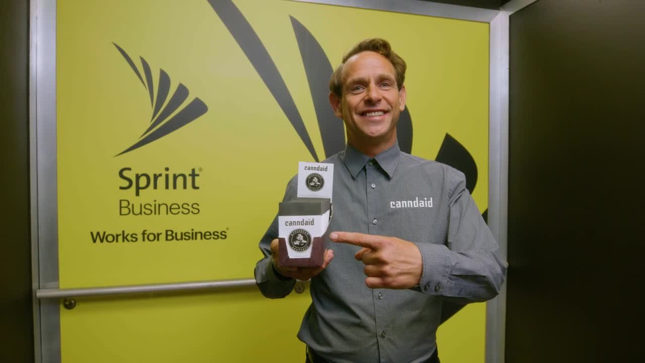 Entrepreneur Elevator Pitch S4 Ep6: How to Make a Million-Dollar Deal