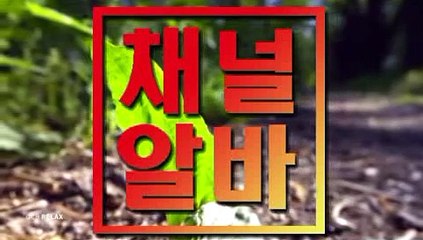 서대문건마 ┗ 채널알바닷COM ┛ 직장인투잡 송파아로마 세종아로마 잠실풀싸롱