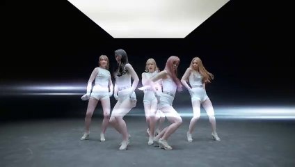 수지출장안마 -후불100%ョØ7Øs7575a0051｛카톡DC80}수지전지역출장마사지 수지출장아가씨 수지출장안마 수지출장콜걸 수지출장마사지후기 수지출장안마ぇえぉ